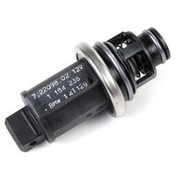 BMW EVAP Purge Valve 16131184235